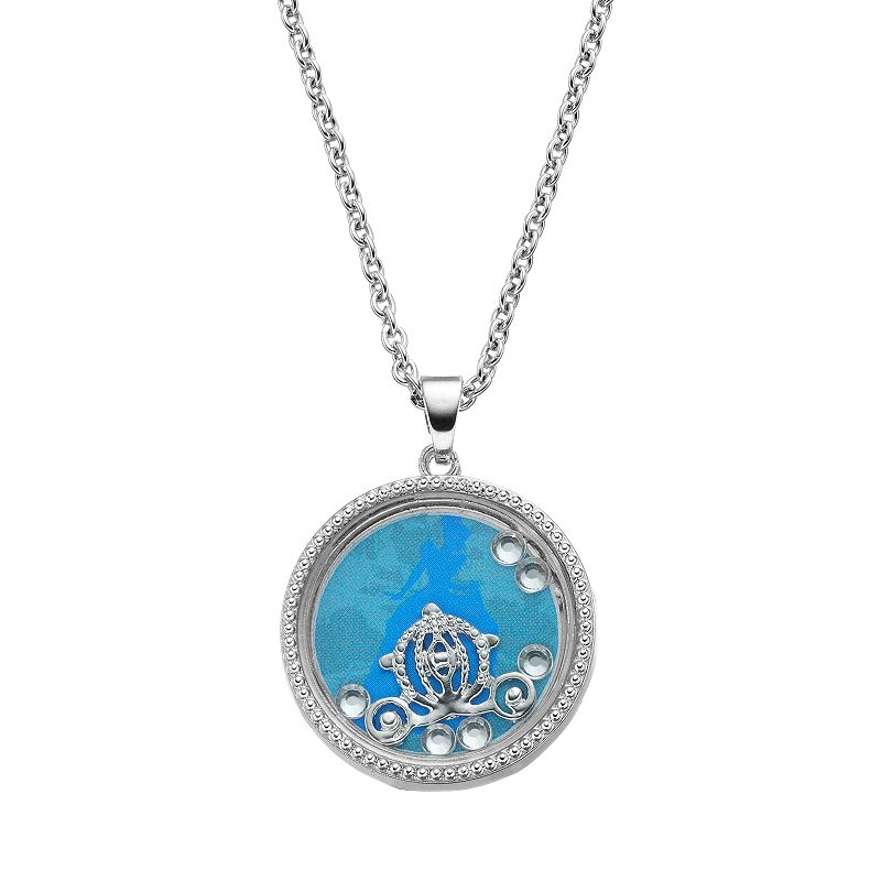 Disney Kids Jewelry Kohl's