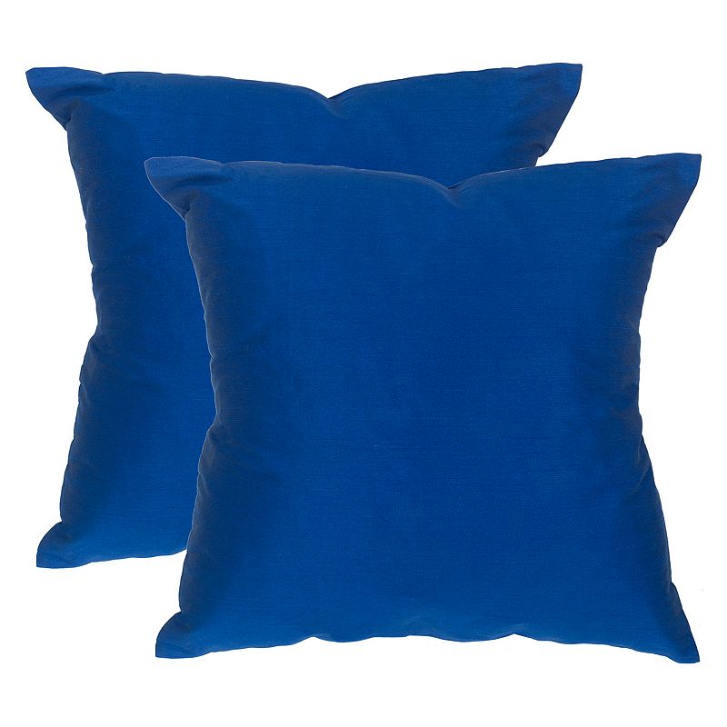 Throw Pillow Set Kohl s