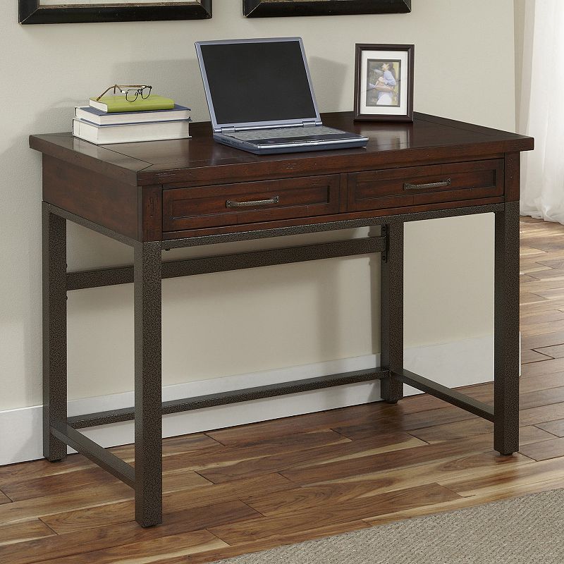 Imported Office Desk Kohl's