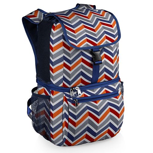 Tesco one body cross trainer review m5, where to buy cute crossbody