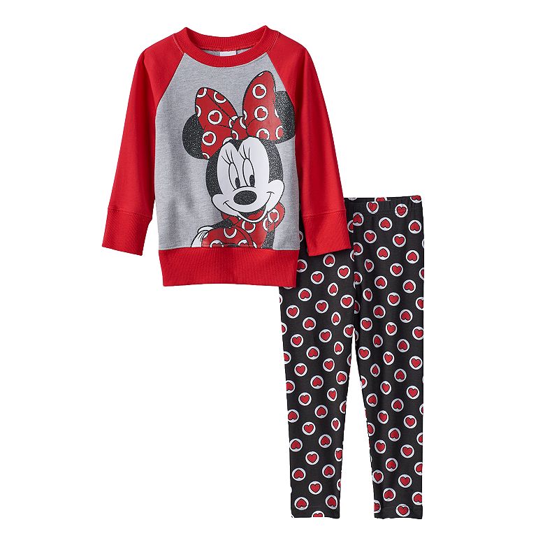 Disney Clothing Kohl's
