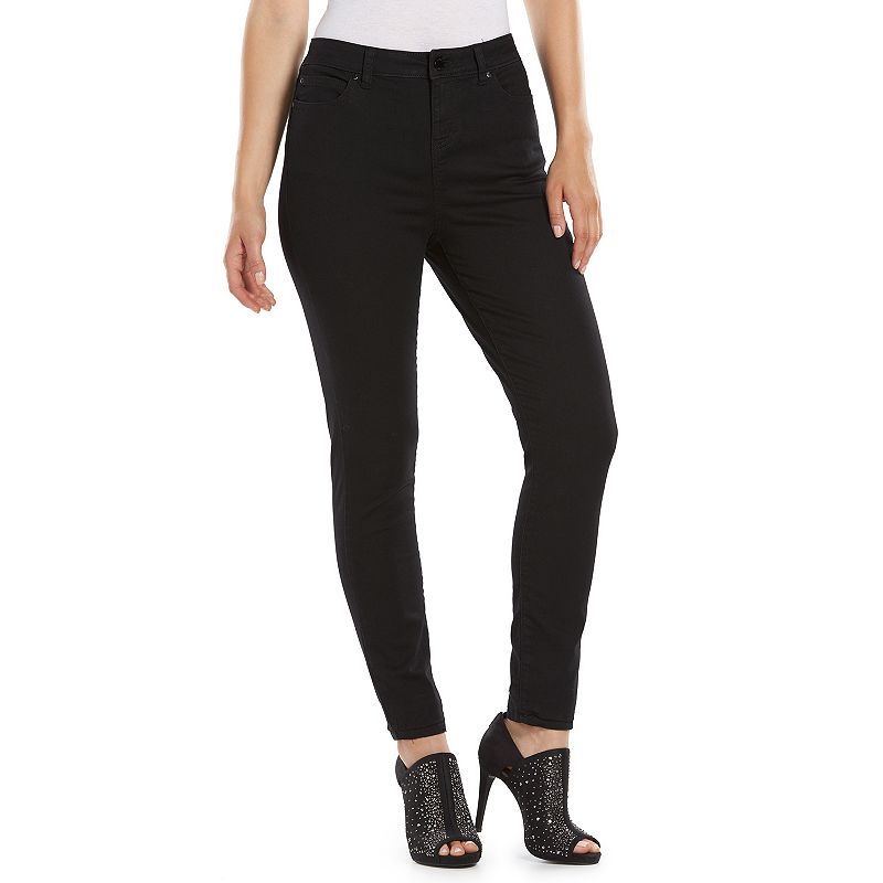 Women's Cheap Skinny Jeans Jeans Hub