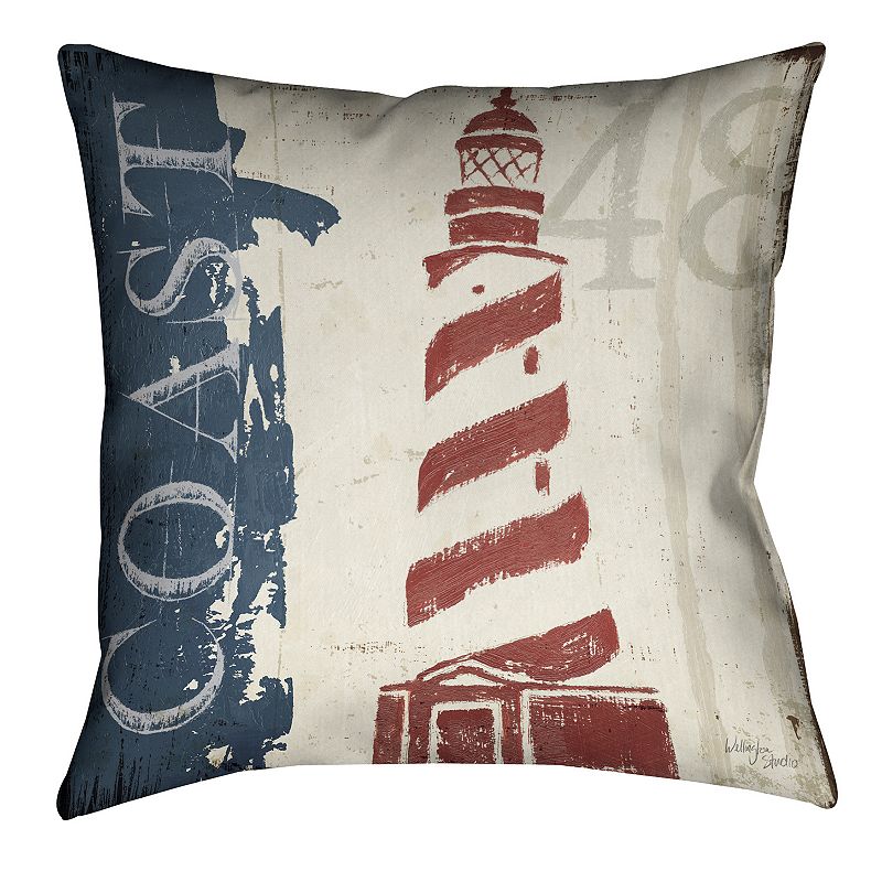 Nautical Bedding Kohl s