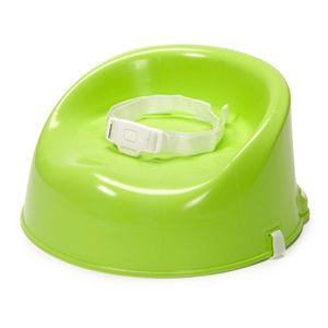 Safety 1st Booster Seat