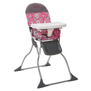 Cosco Simple Fold High Chair