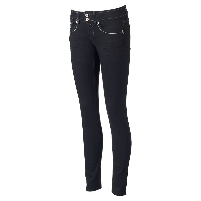 Hydraulic Women's Jeans Jeans Hub