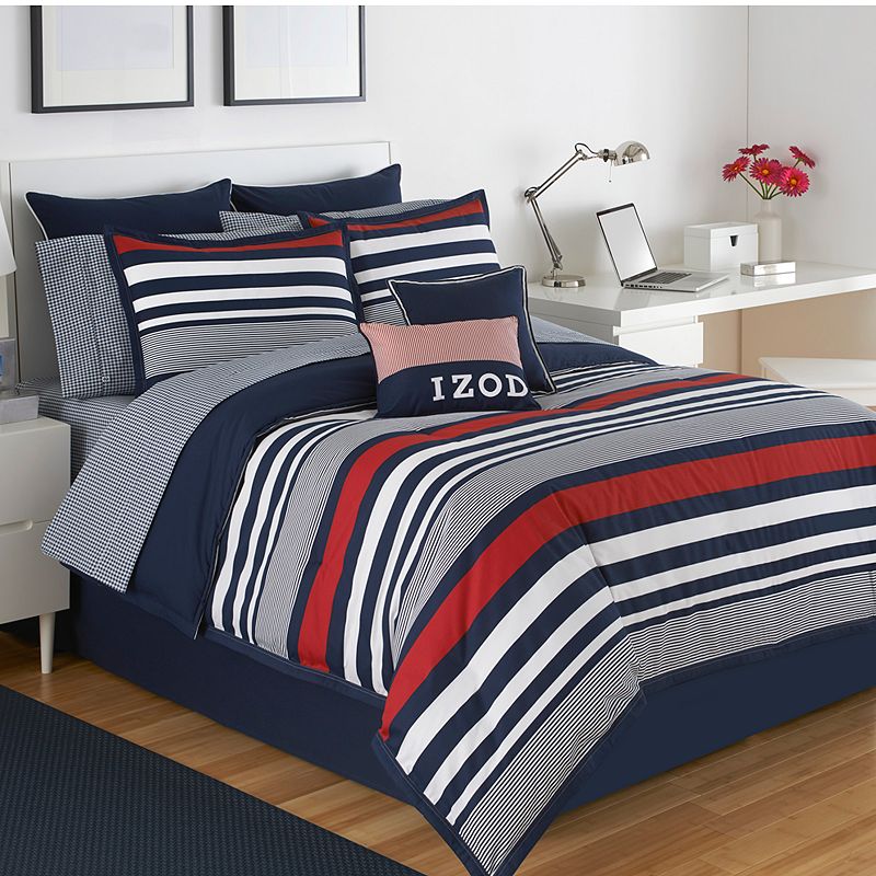 Cozy Twin Xl Bedding Kohl's