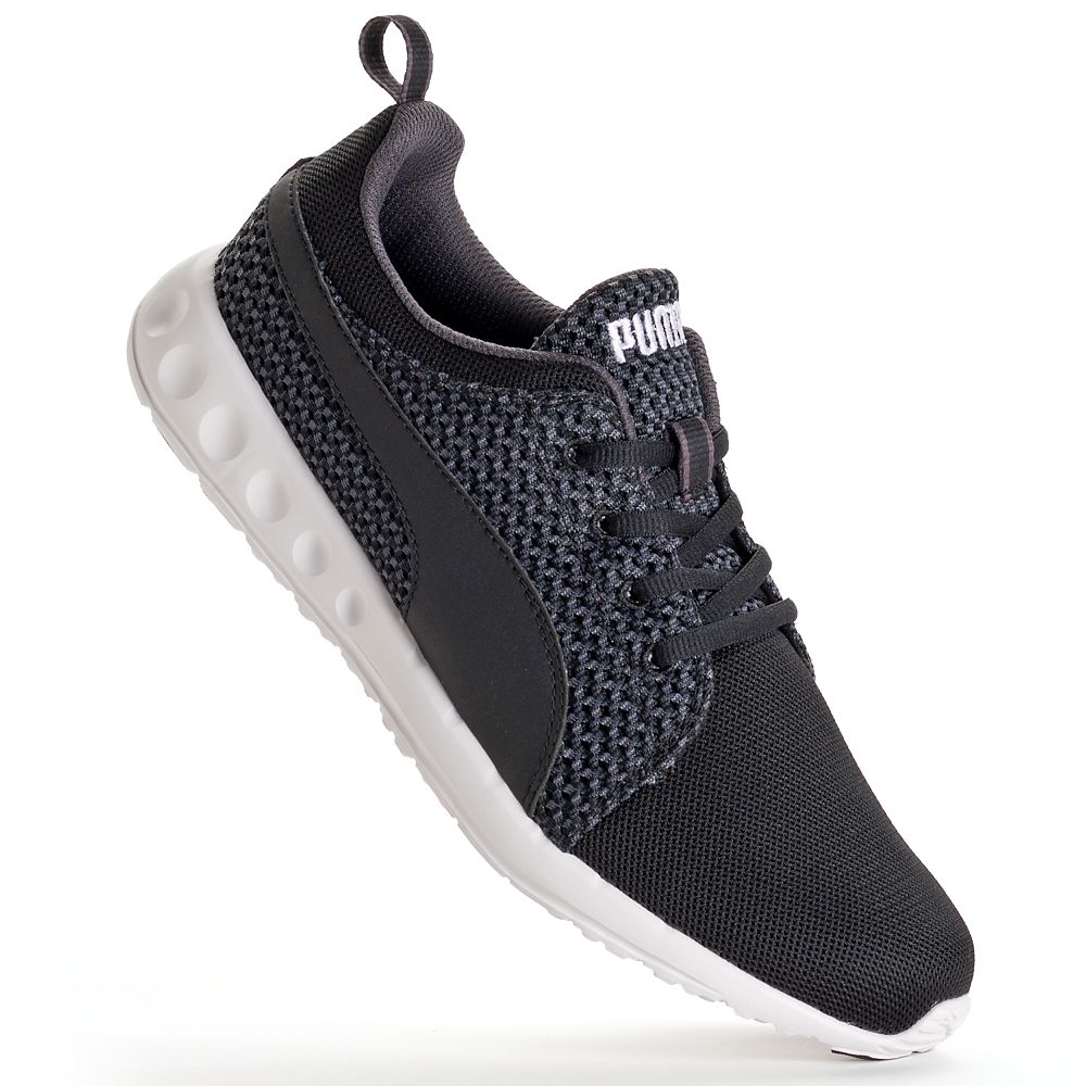 Best Puma Shoes For Parkour In 2018 Puma Parkour Shoes Reviewed!