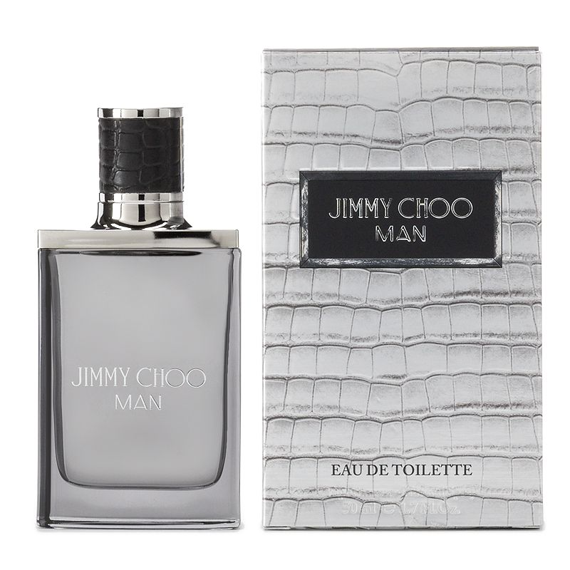 Mens Modern Cologne Kohl's