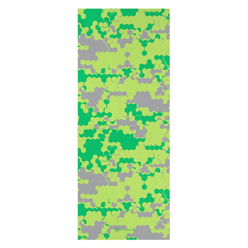 Folding elliptical cheap xbox, kohl's exercise mat, exercise equipment