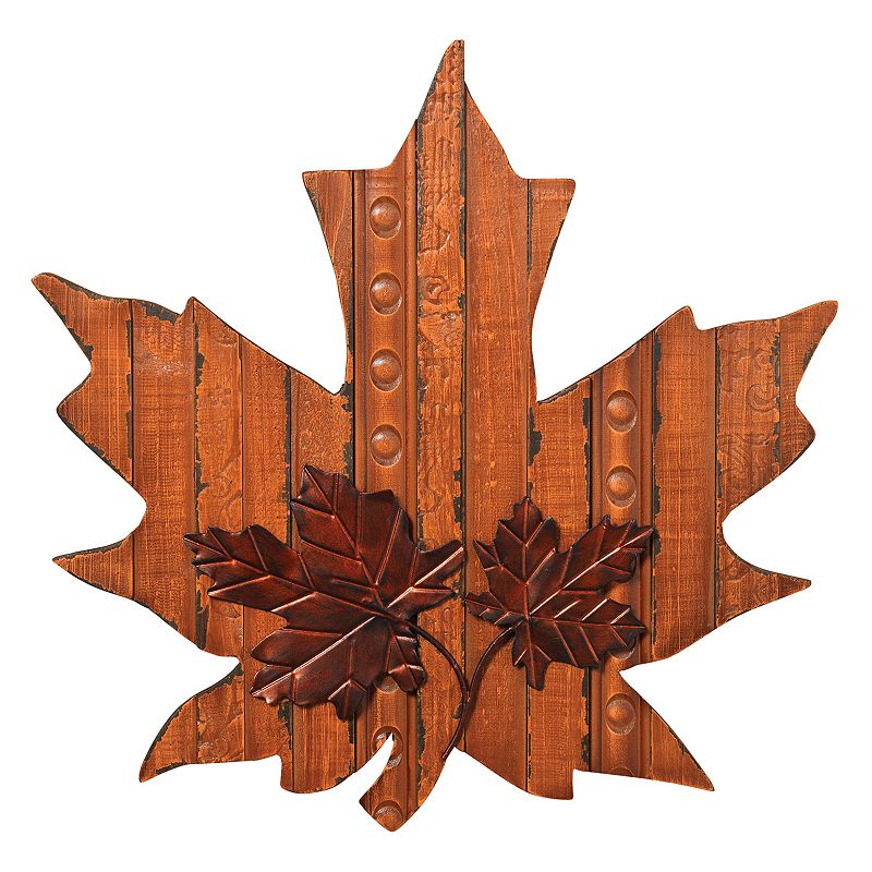 Harvest Decor Kohl's