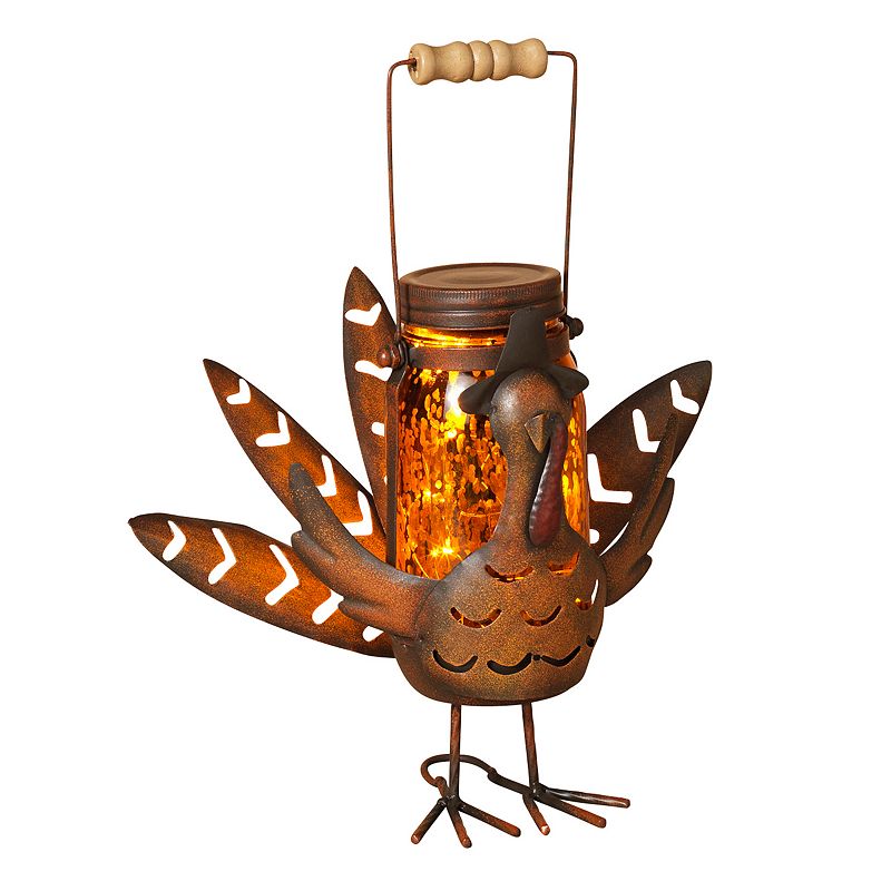 Candle Holder Kohl's