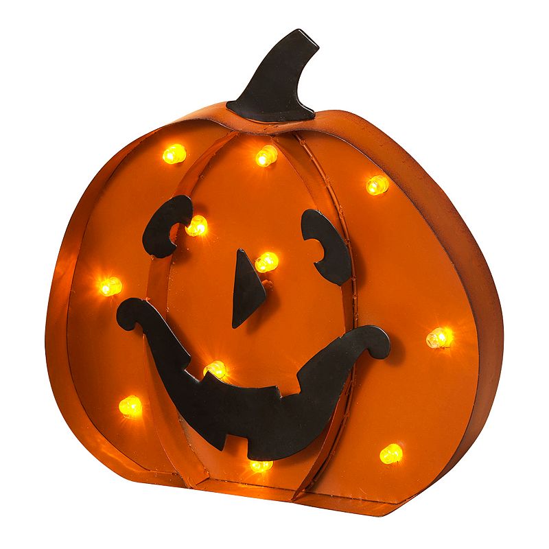 Kohls Halloween Decor
 Halloween Decor