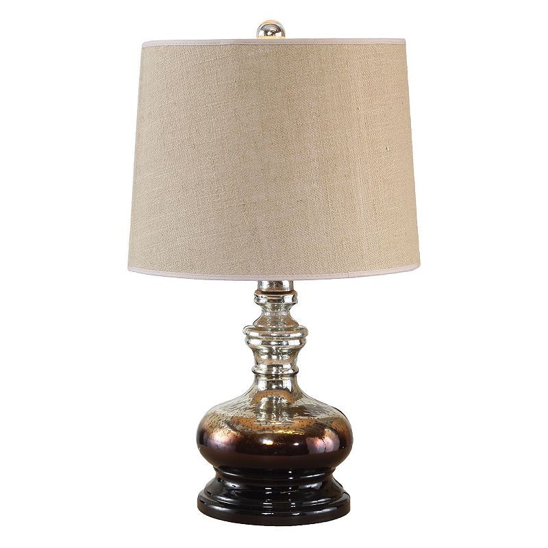 Casorzo Table Lamp
