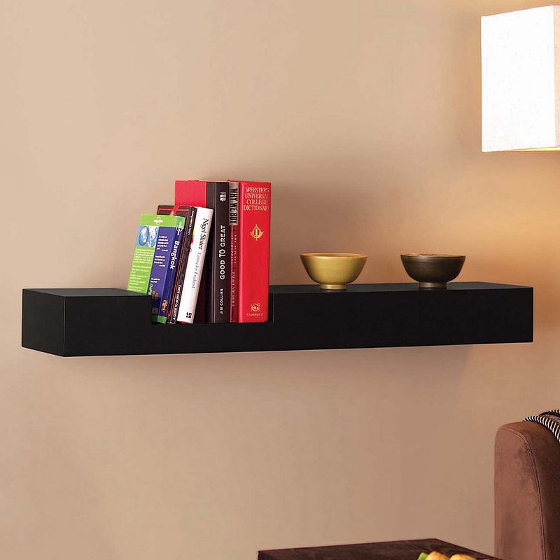 Nexxt Wall Shelf Kohl's