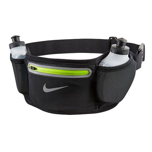 Nike Lean 2Bottle Waist Pack