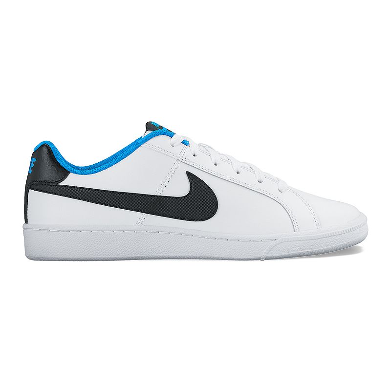 kohls mens tennis shoes nike