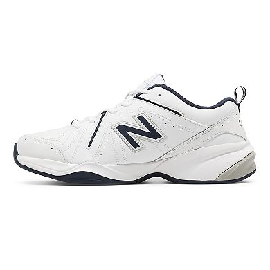 Mens new balance 619 shoes sale