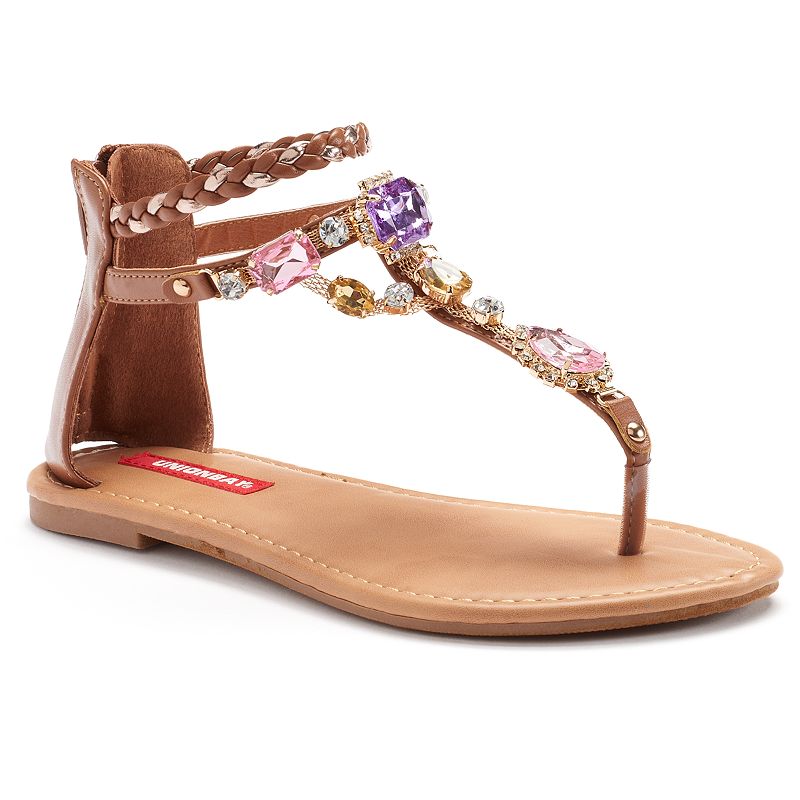 Over 120,000 shoppers have enjoyed Zukit discount for top retailers ...