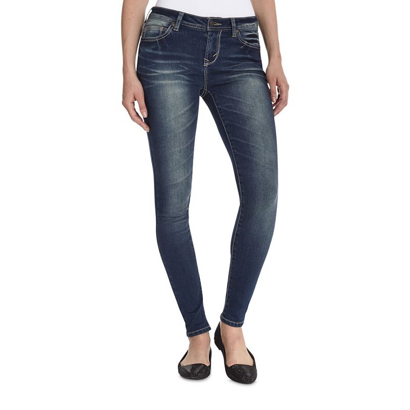 Women's Cheap Skinny Jeans Jeans Hub