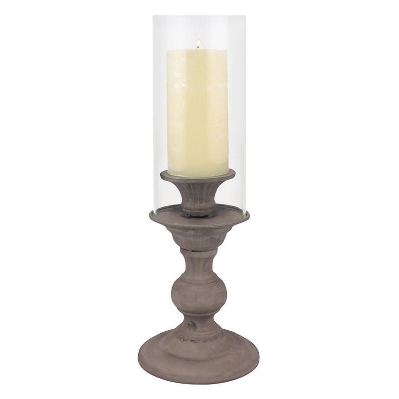 Candle Holder Kohl's