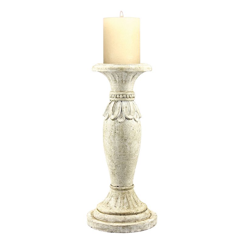 Candle Holder Kohl's