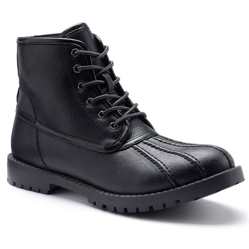 classic clear mini uggs blue