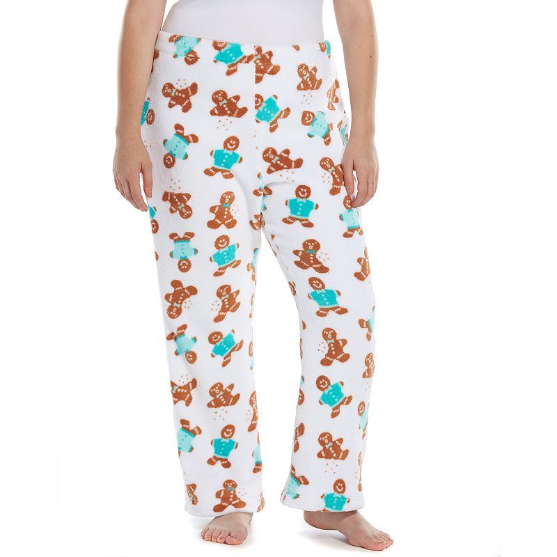 Juniors Cute Pajama Kohl's