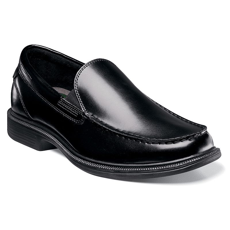 mens house shoes at kohls