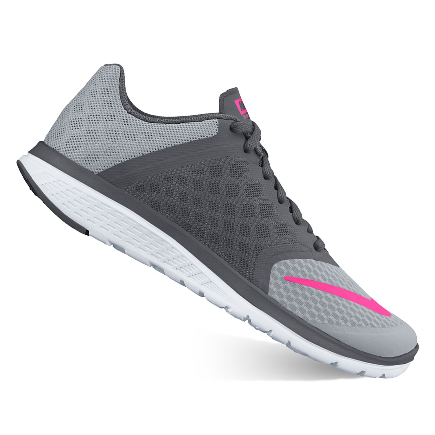 nike lite run 2 womens