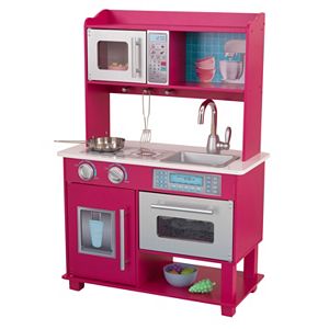 KidKraft Gracie Kitchen