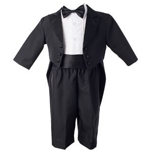 American Originals Tuxedo - Baby Boy