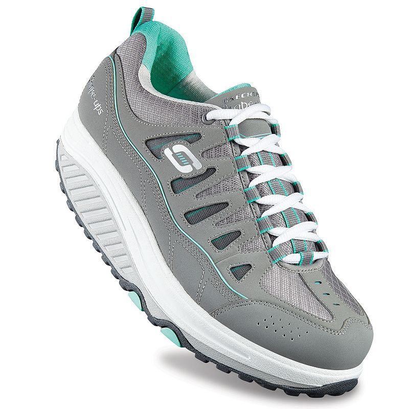 women kohls skechers shoes