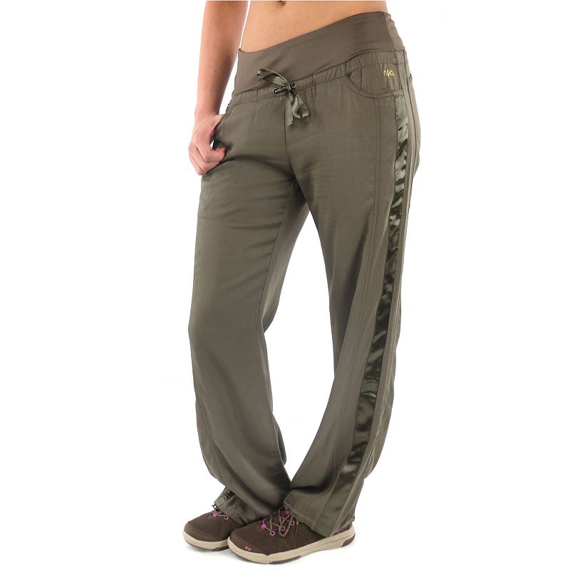 harmony balance yoga pants