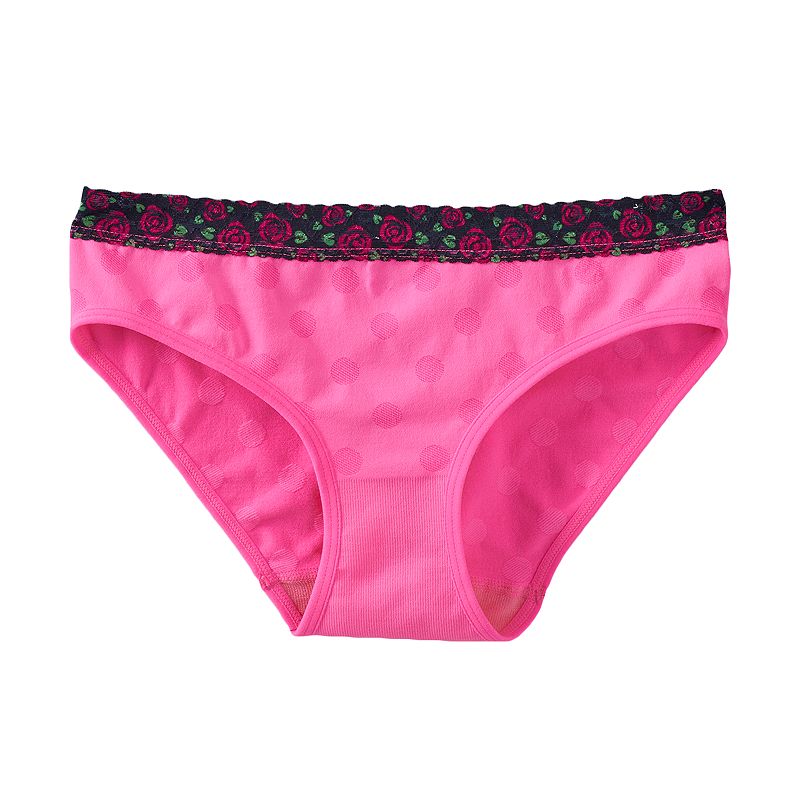 So Girls Panties Kohl's