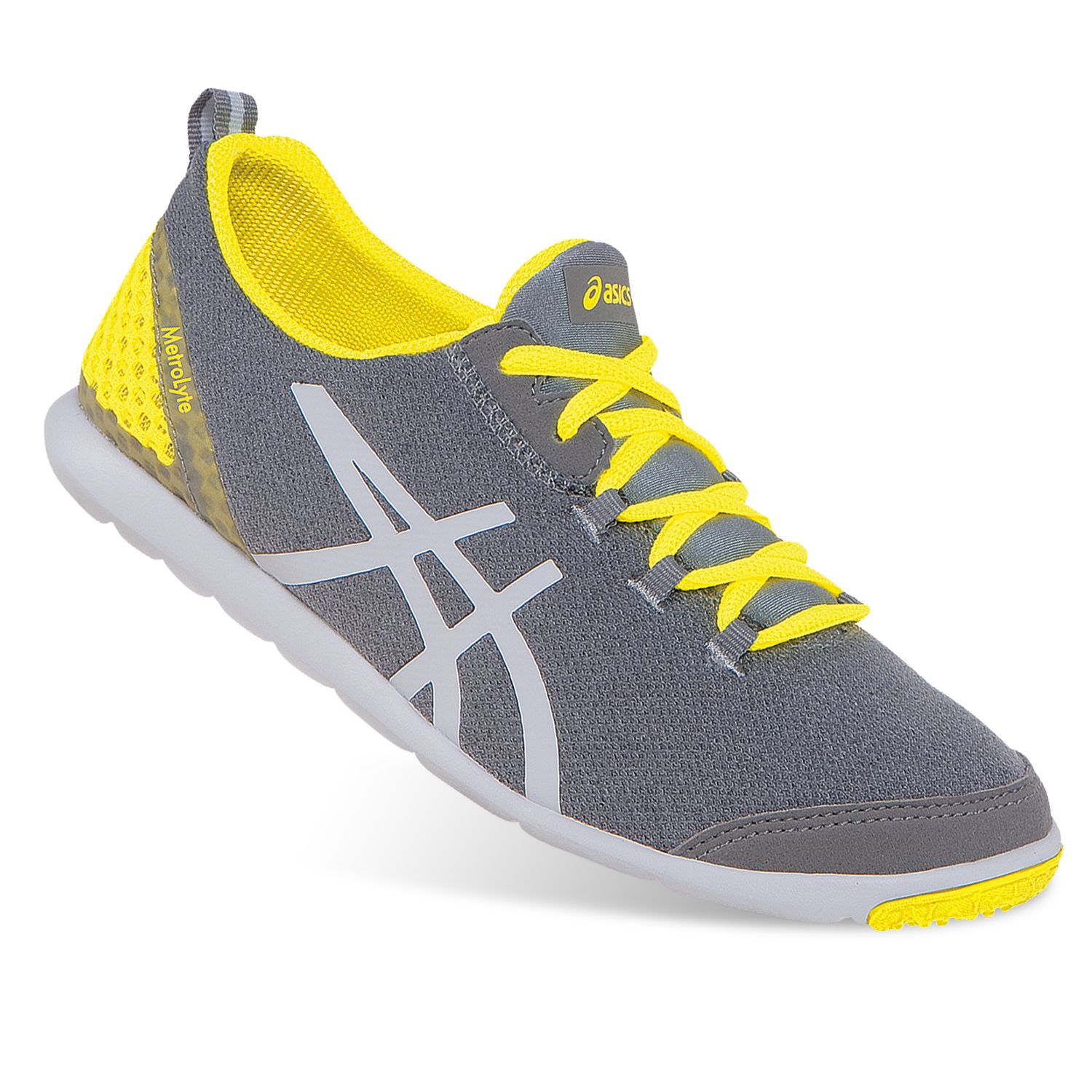 kohls asics kayano