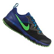 kohls boys nike shoes
