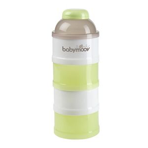 Babymoov Milk Dispenser