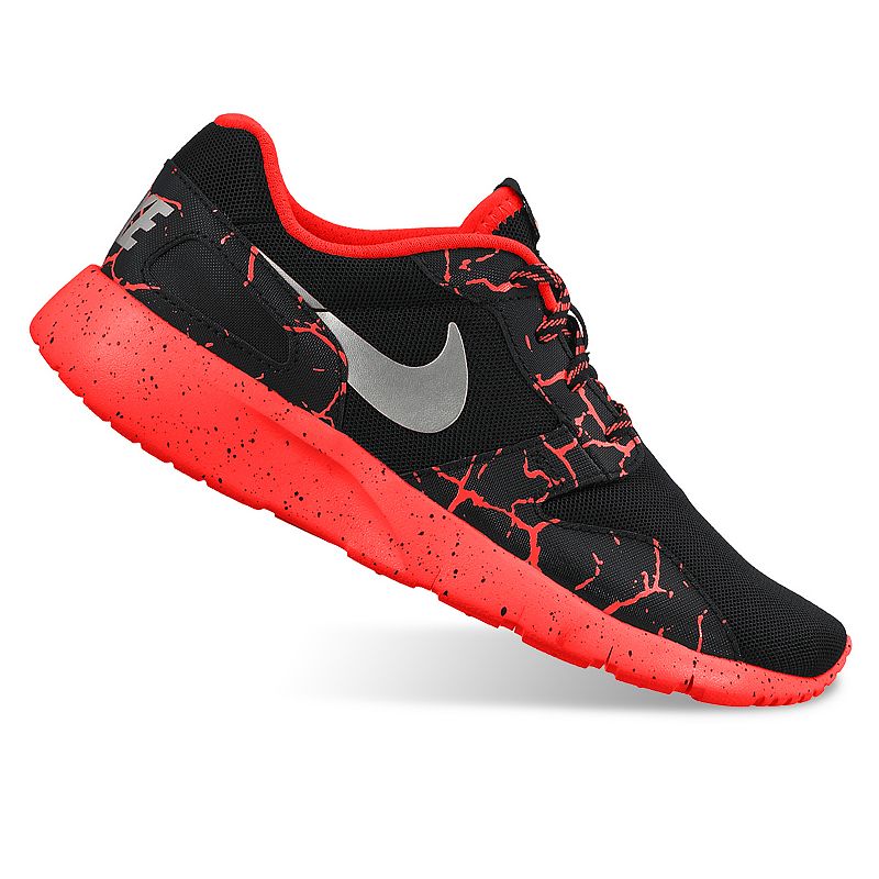 kohls boys basketball shoes