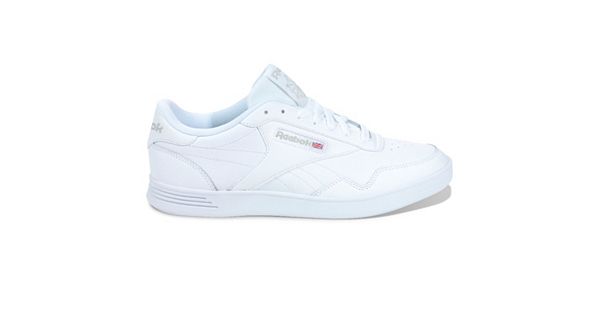 reebok shoes memory tech