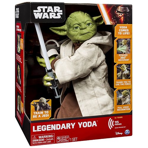 kohl's star wars sale
