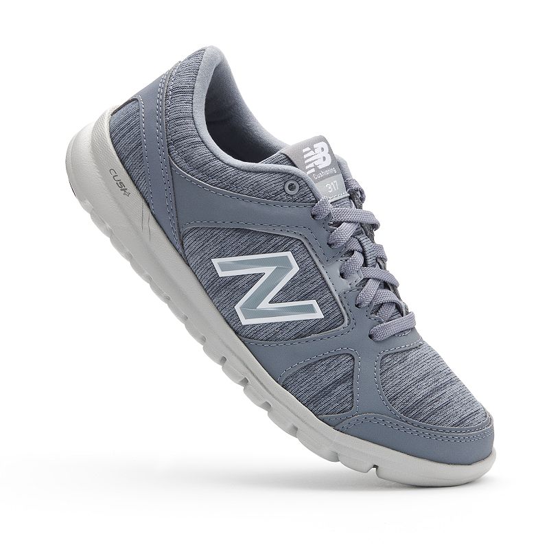 kohls running shoes womens