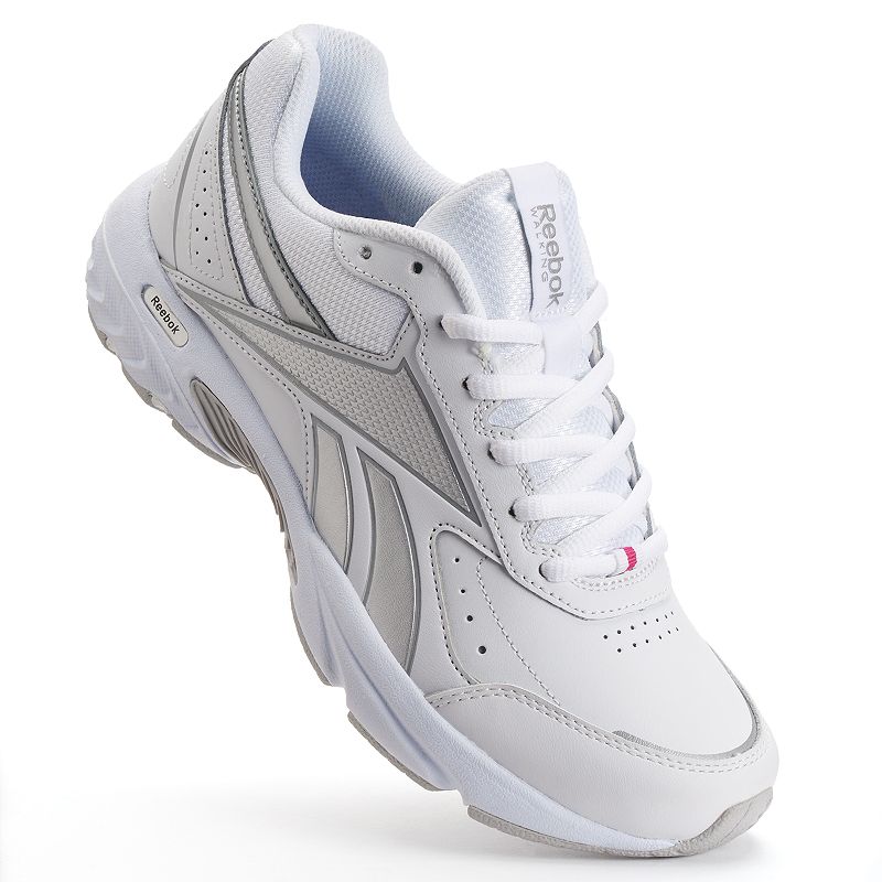 kohls online womens shoes