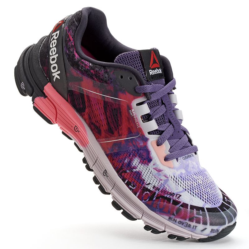 Reebok Rubber Outsole Shoes Kohl's