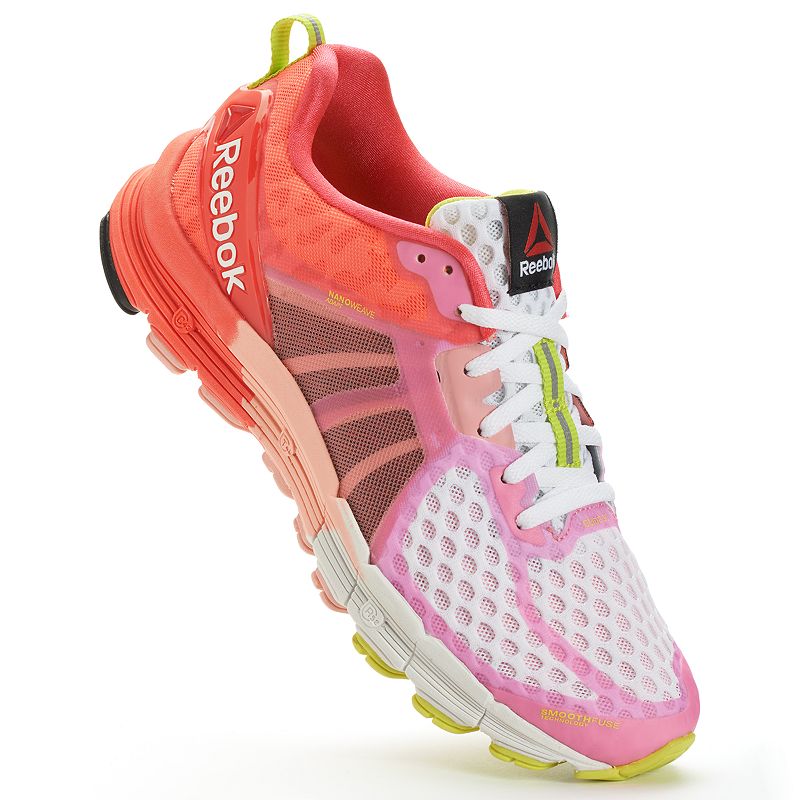 Reebok Rubber Outsole Shoes Kohl's