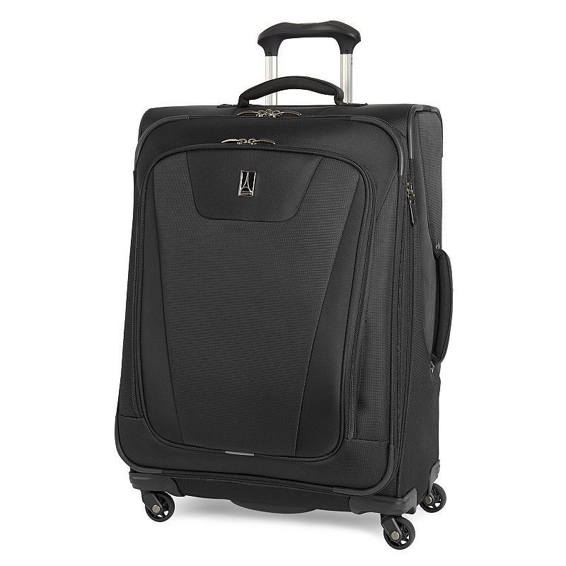 Travelpro Spinner Luggage Kohl's