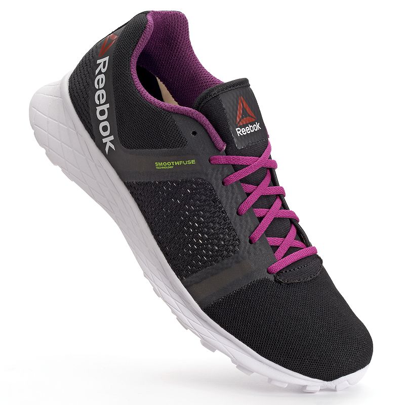 Womens Lightweight Running Shoes Kohl's