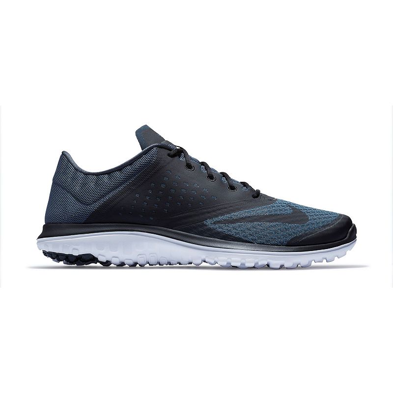 nike shoes from kohl's