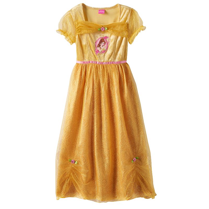 Disney Sleepwear Pajama Kohl's