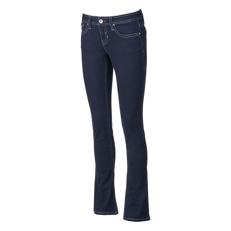 Hydraulic Women's Jeans Jeans Hub